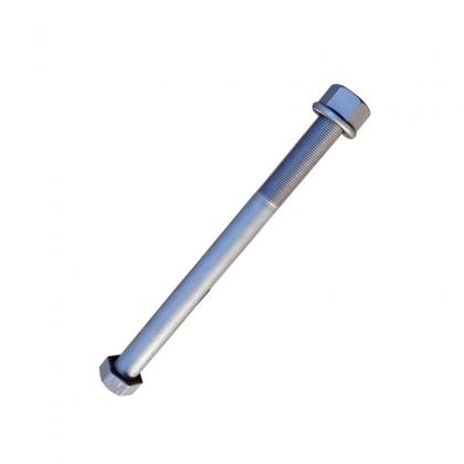 Torque Bolt